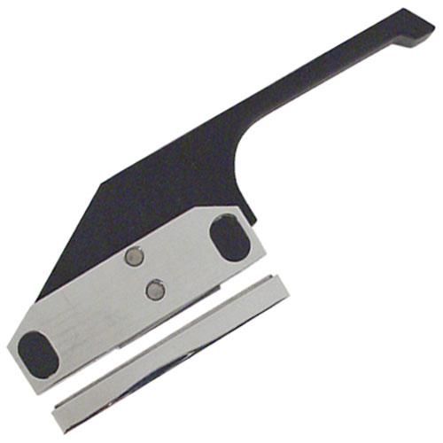R27-1010X par COMPONENT HARDWARE