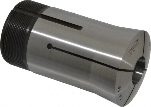 LYNDEX CORP 300-052