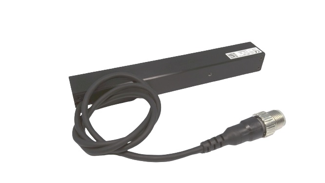 SICK QBR-144016-SW