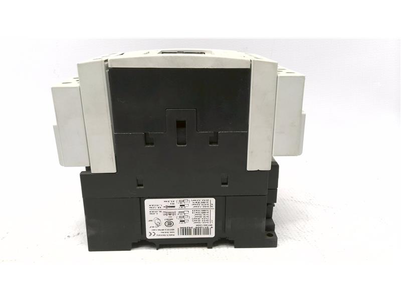 SIEMENS 3RT1045-1AK64