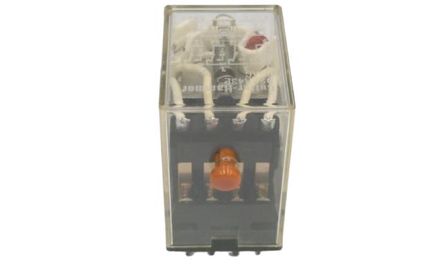 EATON CORPORATION D2PR43P
