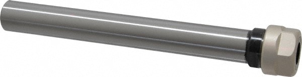 ETM 4509045