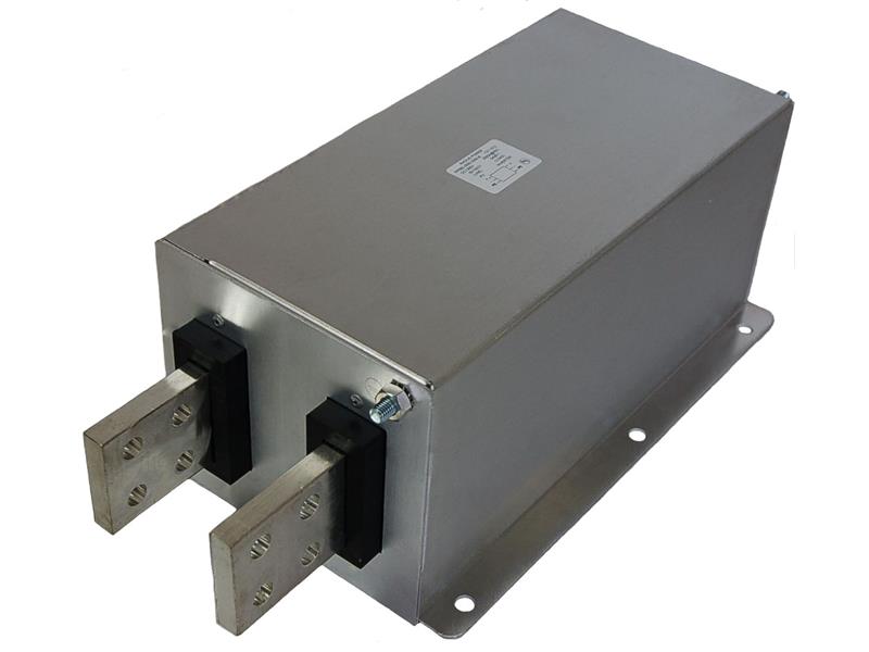 ASTRODYNE TDI RP692-100-2000-C