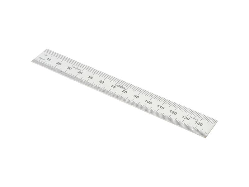 SWISS PRECISION INSTRUMENTS 14-454-3