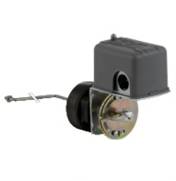 TELEMECANIQUE SENSORS 9037HG36LZ20