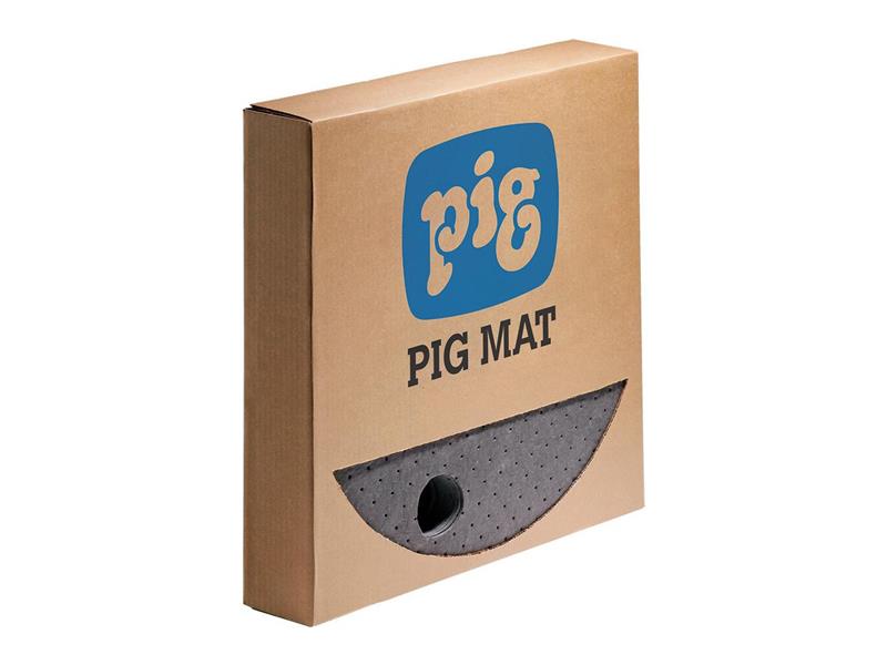 MAT208 por NEW PIG
