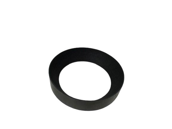 SPX LL13174G