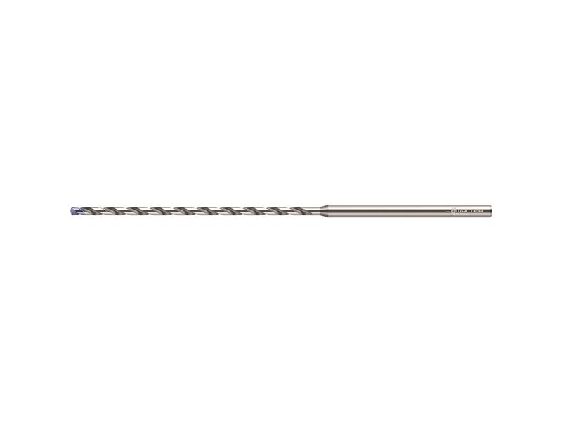 WALTER SURFACE TECHNOLOGIES 8184827