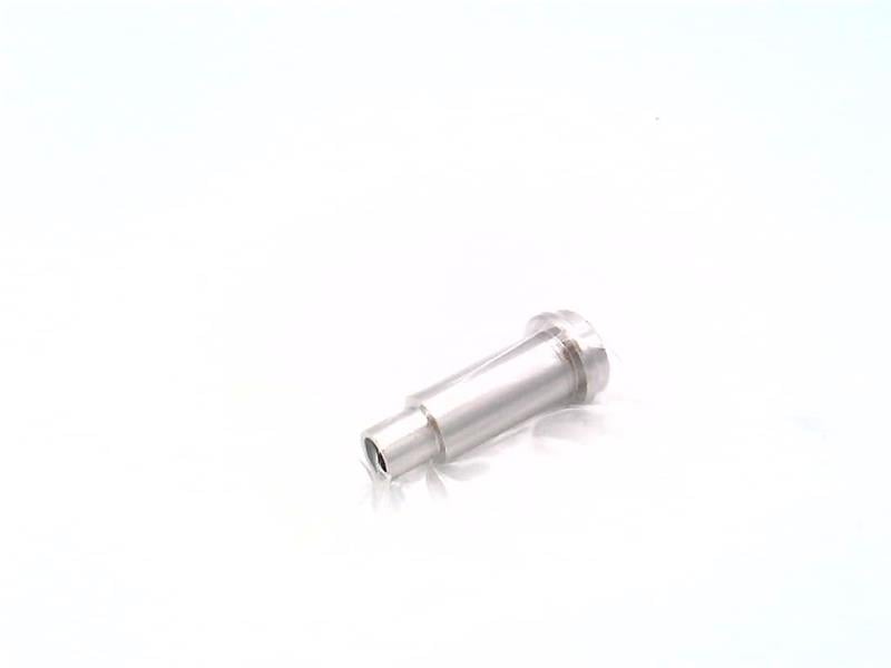 V-MG-1/4-W-E Conduit/Fitting by HAM-LET