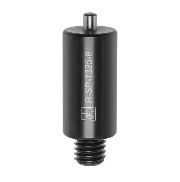 RENISHAW R-SP-1325-8