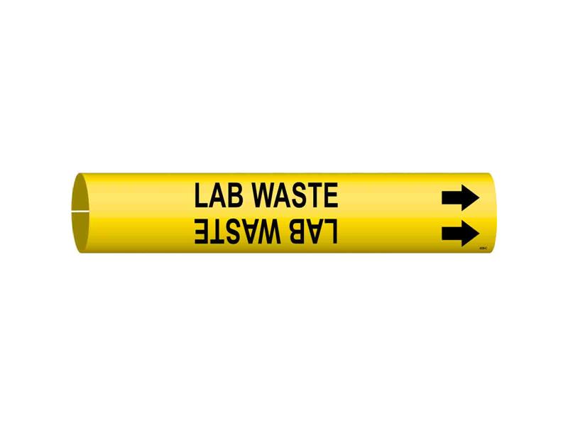 BRADY 4226-C