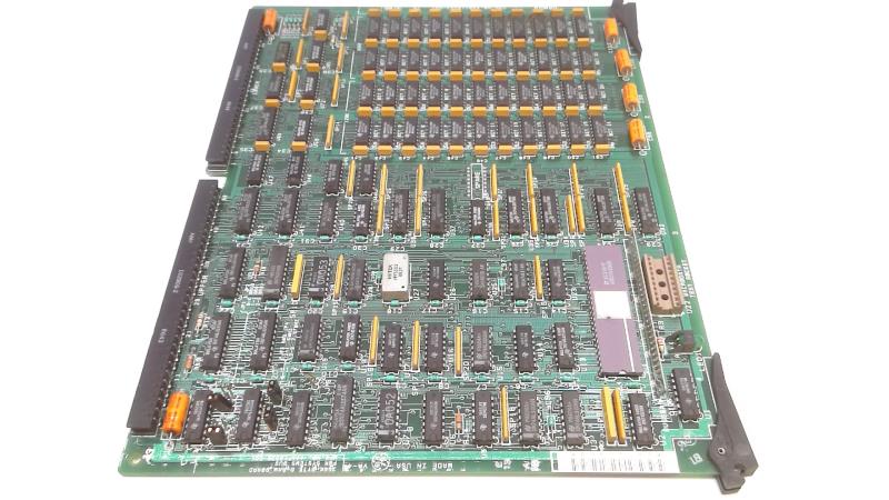 GENERAL ELECTRIC 44A719326-G01