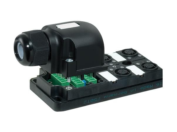 8000-44752-0000000 por MURR ELEKTRONIK