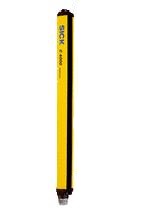 SICK C40E-0604CA010