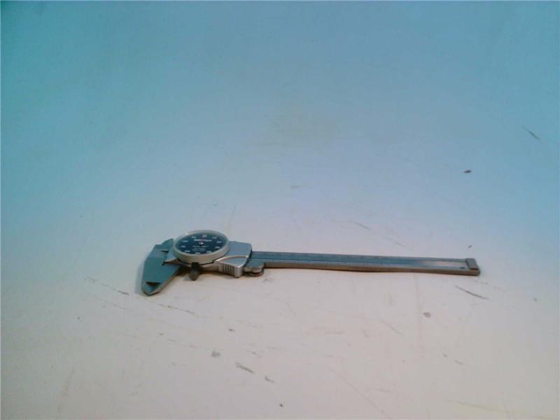 MITUTOYO 505-742-56J