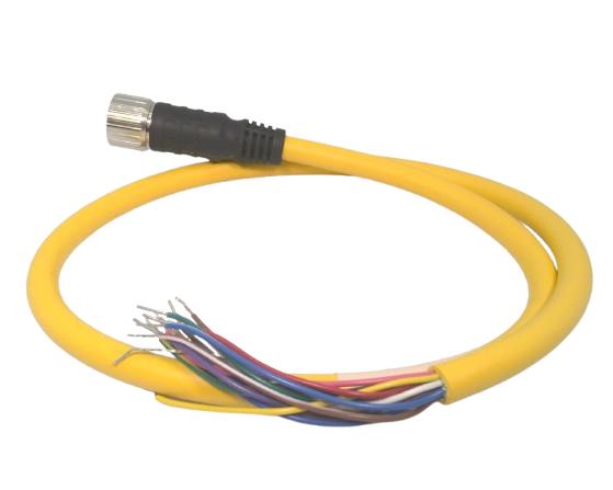 TURCK CKAM 16-14-1