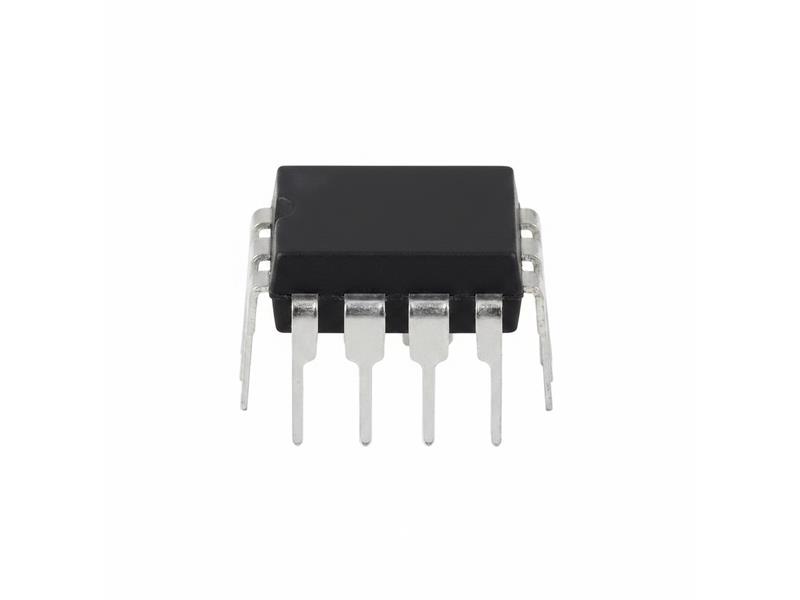 BROADCOM ACNW3190-000E