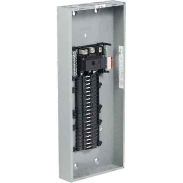 SCHNEIDER ELECTRIC QO14060M200