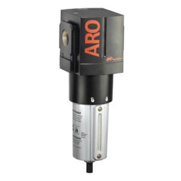 INGERSOLL RAND F35462-411