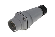 MOLEX ARC30MHF02