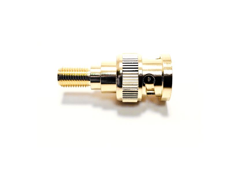 MUELLER ELECTRIC BU-P4289