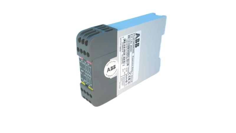 E1T 1.5S 24DC par ASEA BROWN BOVERI