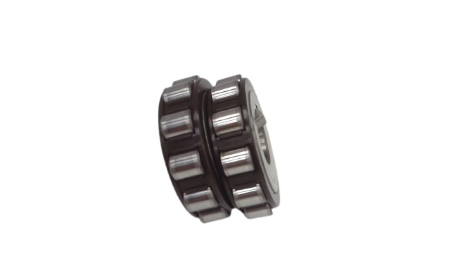 NTN BEARING 22UZ21111