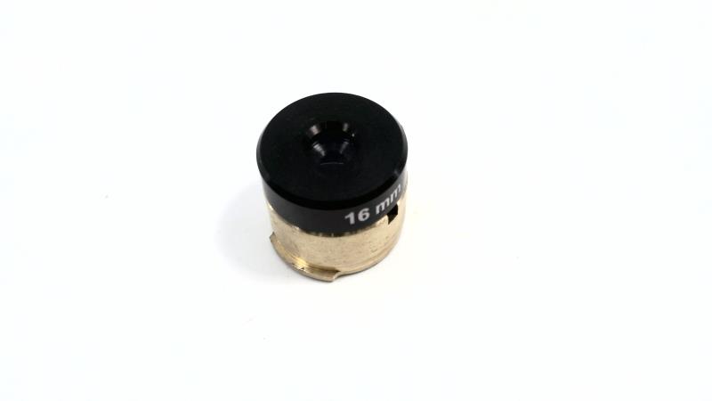 DATALOGIC 95A9000XX
