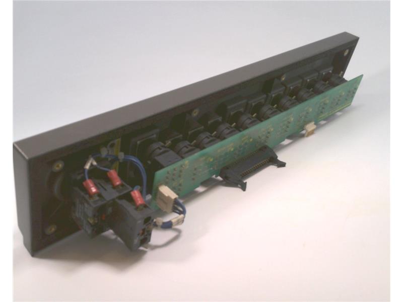 FANUC A05B-2400-C008