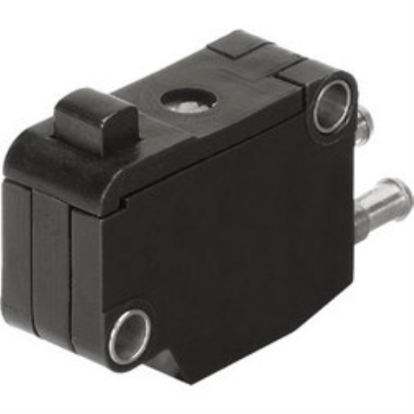 FESTO S-3-PK-3-B