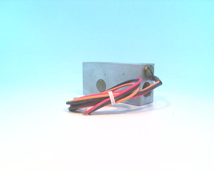 GEMS SENSORS 25359