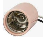 LEVITON 8751-200
