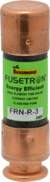 EATON CORPORATION FRN-R-3