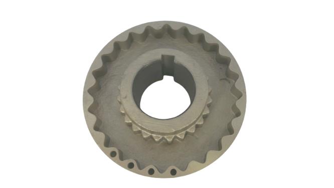 MARTIN SPROCKET & GEAR INC 9S 2 1/4