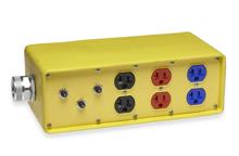 MOLEX 3129
