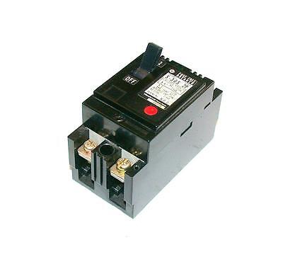 HITACHI S-30S-2P-10A