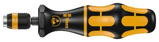 WERA TOOLS 7430 ESD 10,0 - 34,0 NCM