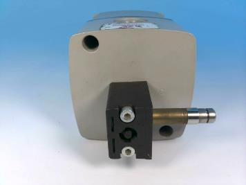 FESTO HEM-M3-G1/2-10 FESTO HEM-M3-G1/2-10