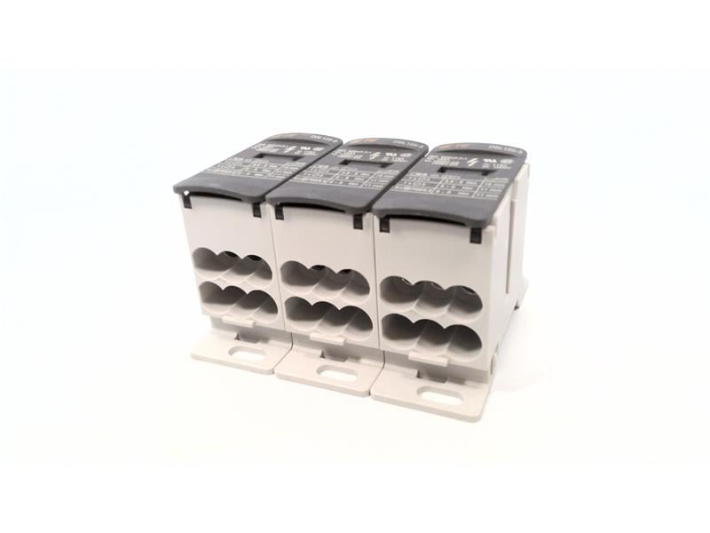 ASEA BROWN BOVERI 1SNL312530R0000