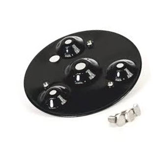 ALLEN BRADLEY 855BS-AWP