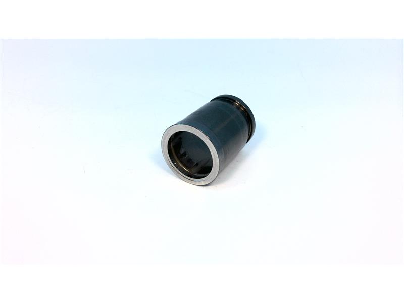AXXICON P003278