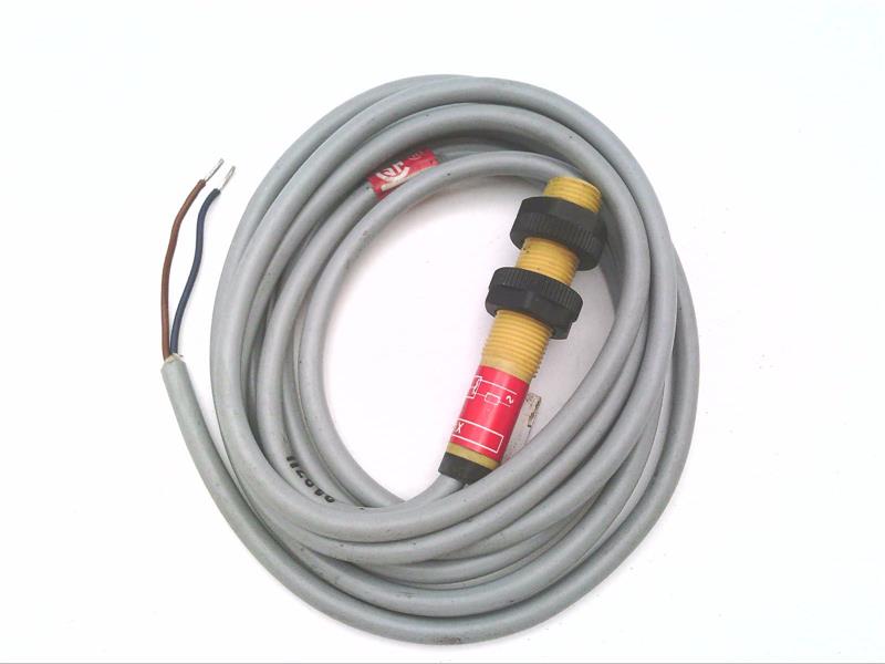 TURCK BI2-S12-RZ31X
