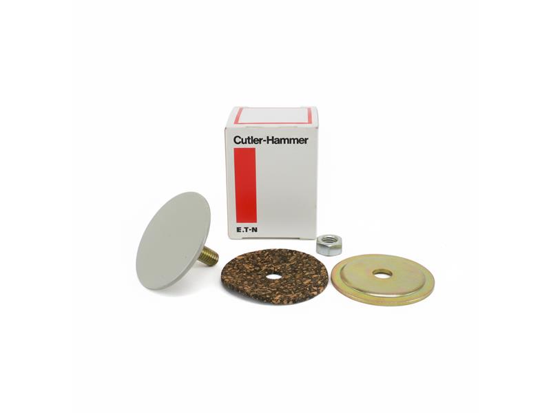 91000TA7 by EATON CORPORATION