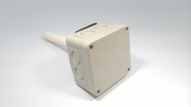 AUTOMATION COMPONENTS INC A/RH2-TT1K-D-4X-4