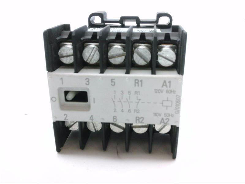 SIEMENS 3TK2031-0AK6