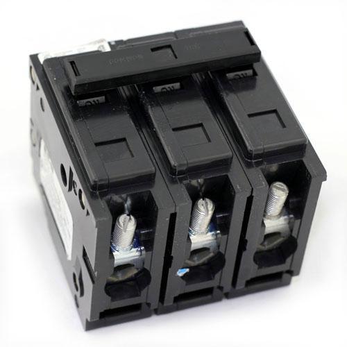 EATON CORPORATION BQL350