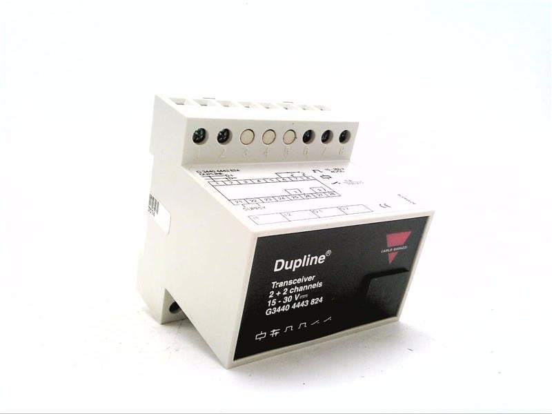 CARLO GAVAZZI G34404443824