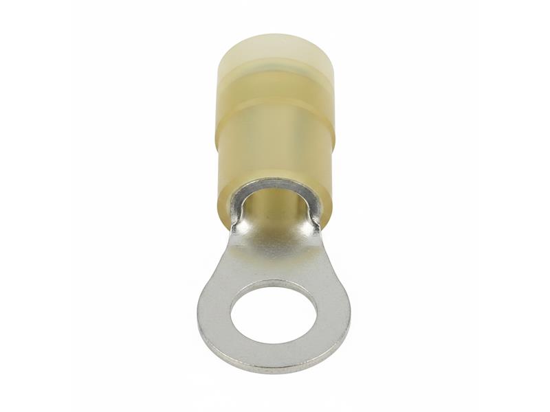 RA863UFR by ABB THOMAS & BETTS