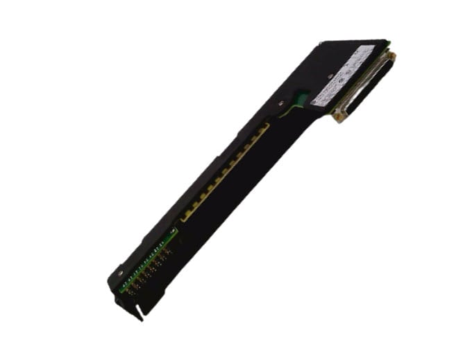 ALLEN BRADLEY 1492-CM1771-LD012