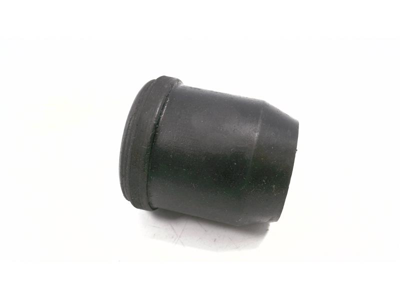 XYLEM 7749-0000